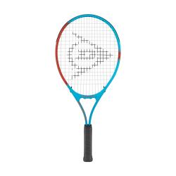 Dunlop TRISTORM JNR 23 tenisová raketa