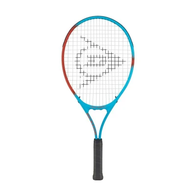 Dunlop TRISTORM JNR 23 tenisová raketa