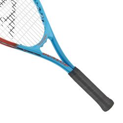 Dunlop TRISTORM JNR 23 tenisová raketa