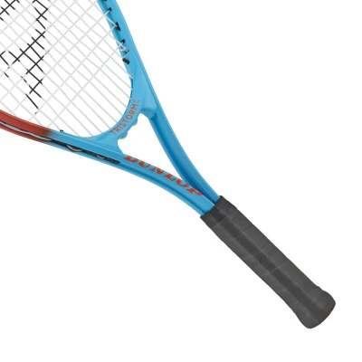Dunlop TRISTORM JNR 23 tenisová raketa