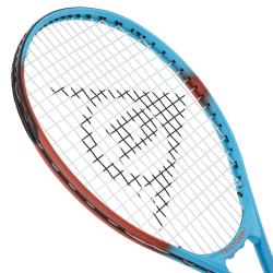 Dunlop TRISTORM JNR 23 tenisová raketa