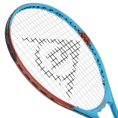 Dunlop TRISTORM JNR 23 tenisová raketa