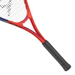 Dunlop TRISTORM JNR 25 tenisová raketa