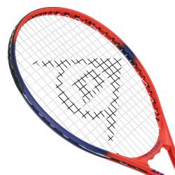 Dunlop TRISTORM JNR 25 tenisová raketa