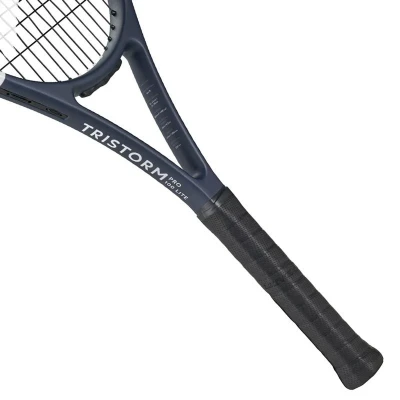 Dunlop TRISTORM PRO 100 LITE tenisová raketa POUZE grip 3 (VÝPRODEJ)