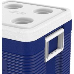DURAMAX MFKCXX124BL Keep Cold Chladící box 35 l