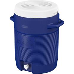 DURAMAX MDMKCXX016BL Keep Cold Super Jumbo Chladící box 59 l DURAMAX MDMKCXX016BL Keep Cold Super Jumbo Chladící box 59 l