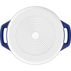 DURAMAX MDMKCXX016BL Keep Cold Super Jumbo Chladící box 59 l