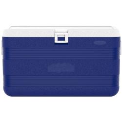 DURAMAX MDMIBXX017BL Keep Cold Chladící box 70 l