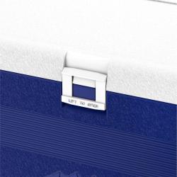 DURAMAX MDMIBXX017BL Keep Cold Chladící box 70 l