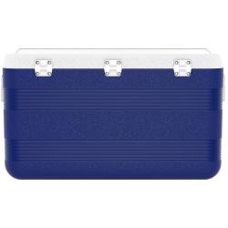 DURAMAX MDMIBXX017BL Keep Cold Chladící box 70 l