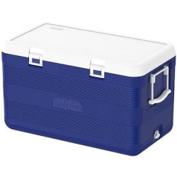 DURAMAX Keep Cold DeLuxe Chladící box COSMOPLAST 127 l MDMIBXX020BL