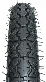 Duro plášť Moped 2 1/4-16 Duro plášť Moped 2 1/4-16