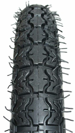 Duro plášť Moped 2 1/4-16 Duro plášť Moped 2 1/4-16