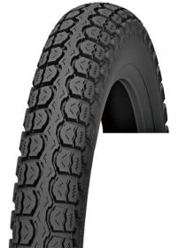 Duro plášť Moped 2 1/4-19 Duro plášť Moped 2 1/4-19