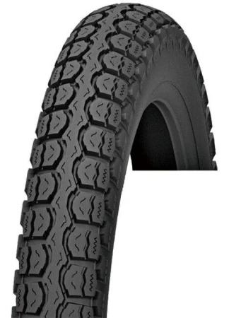 Duro plášť Moped 2 1/4-19 Duro plášť Moped 2 1/4-19