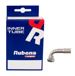 MITAS Duše 10 x 1,75 x 2, auto ventilek SV 90/45