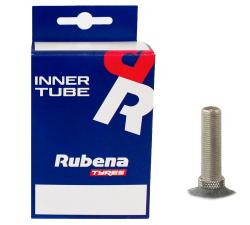 MITAS Duše 23 x 2,00, auto ventilek SV40