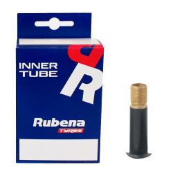 MITAS Duše 20 x 1,75-2,45, auto ventilek AV40