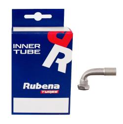 MITAS Duše 200-50 SV 90/17 stupňů MITAS Duše 200-50 SV 90/17 stupňů