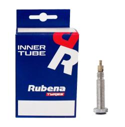 MITAS Duše 26 x 2,10-3,00, galuskový v. FV47 MITAS Duše 26 x 2,10-3,00, galuskový v. FV47