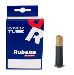 MITAS Duše 27.5 x 1,75-2,45, auto ventilek AV40