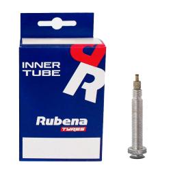 MITAS Duše 27.5 x 1,75-2,45, galuskový vent. FV47