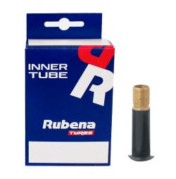 MITAS Duše 28/29 x 1,75-2,45, auto ventilek AV40