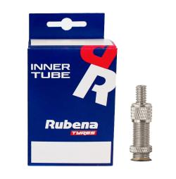 MITAS Duše 28/29 x 1,75-2,45, klasický vent. DV40