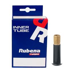 MITAS Duše 28 x 1,10-1,75, auto ventilek AV40 MITAS Duše 28 x 1,10-1,75, auto ventilek AV40