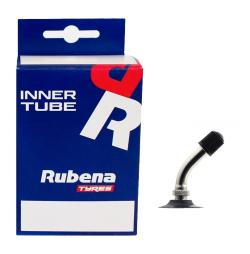 MITAS Duše 8 x 1 1/4, auto ventilek SV 45/45 MITAS Duše 8 x 1 1/4, auto ventilek SV 45/45