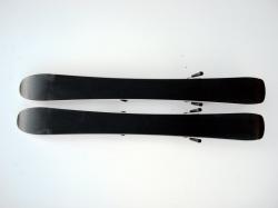 Dynastar Legend 90 cm použité dětské lyže