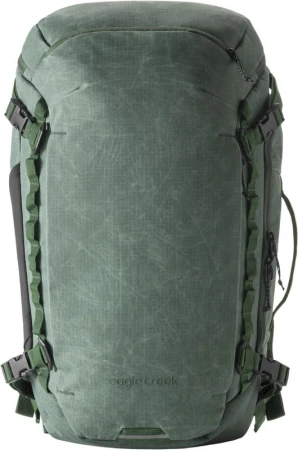 Eagle Creek batoh Explore Backpack 26l grass green