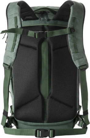 Eagle Creek batoh Explore Backpack 26l grass green
