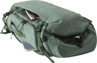 Eagle Creek batoh Explore Backpack 26l grass green