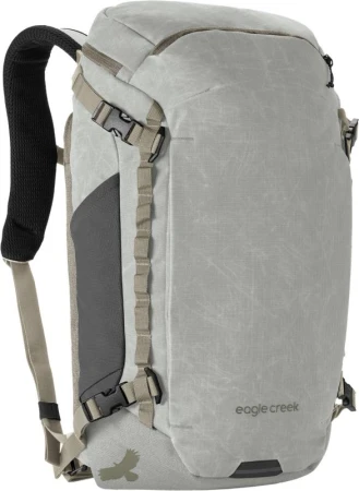 Eagle Creek batoh Explore Backpack 26l storm grey