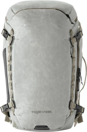 Eagle Creek batoh Explore Backpack 26l storm grey