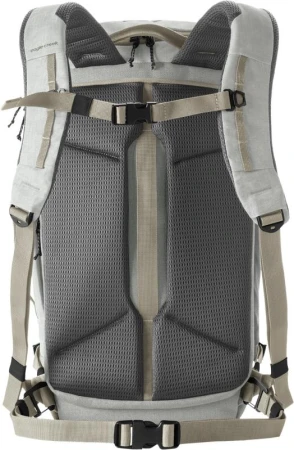 Eagle Creek batoh Explore Backpack 26l storm grey