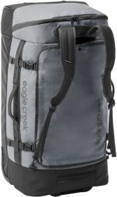 Eagle Creek Cargo Hauler XT Wheeled Duffel 120l charcoal