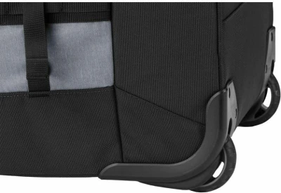 Eagle Creek Cargo Hauler XT Wheeled Duffel 120l charcoal