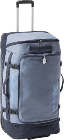 Eagle Creek Cargo Hauler XT Glacier Blue 120l cestovní taška na kolečkách