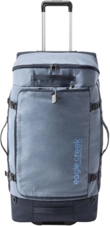 Eagle Creek Cargo Hauler XT Glacier Blue 120l cestovní taška na kolečkách