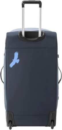 Eagle Creek Cargo Hauler XT Glacier Blue 120l cestovní taška na kolečkách