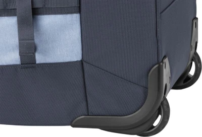 Eagle Creek Cargo Hauler XT Glacier Blue 120l cestovní taška na kolečkách