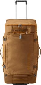 Eagle Creek Cargo Hauler XT Wheeled Duffel 120l iron orange