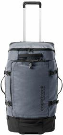 Eagle Creek Cargo Hauler XT Wheeled Duffel 90l charcoal