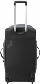 Eagle Creek Cargo Hauler XT Wheeled Duffel 90l charcoal