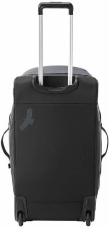 Eagle Creek Cargo Hauler XT Wheeled Duffel 90l charcoal