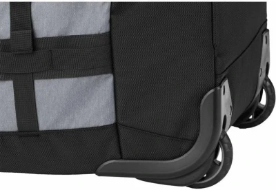 Eagle Creek Cargo Hauler XT Wheeled Duffel 90l charcoal