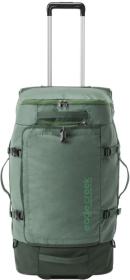 Eagle Creek Cargo Hauler XT Wheeled Duffel 90l duck green